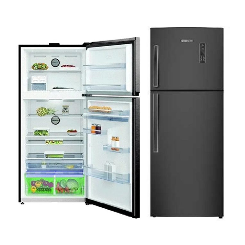 Product Thumb Image